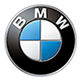 Emblemas BMW 523  IA