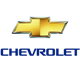 Emblemas Chevrolet Metro