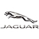 Emblemas Jaguar XJS