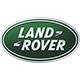 Emblemas Land Rover 400 (414/416/418/420)