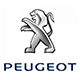 Emblemas Peugeot 908 RC
