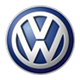Emblemas Volkswagen California